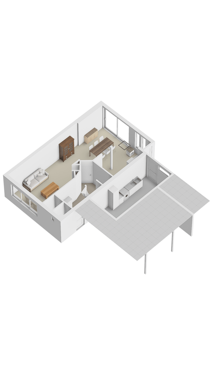 Foto 62 van Alardusdreef 1