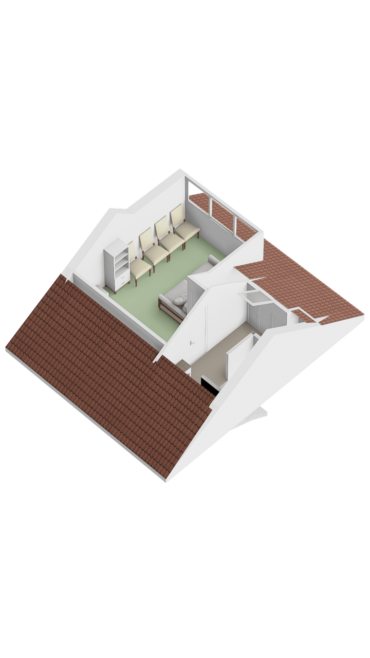 Foto 64 van Alardusdreef 1