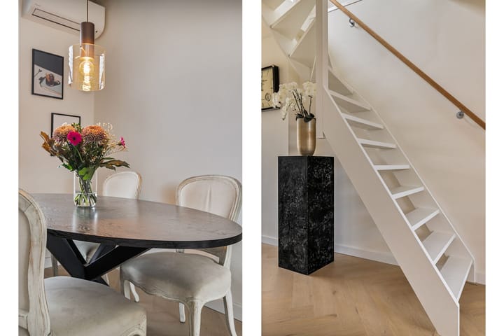 Foto 14 van Lepelaarsingel 37-C