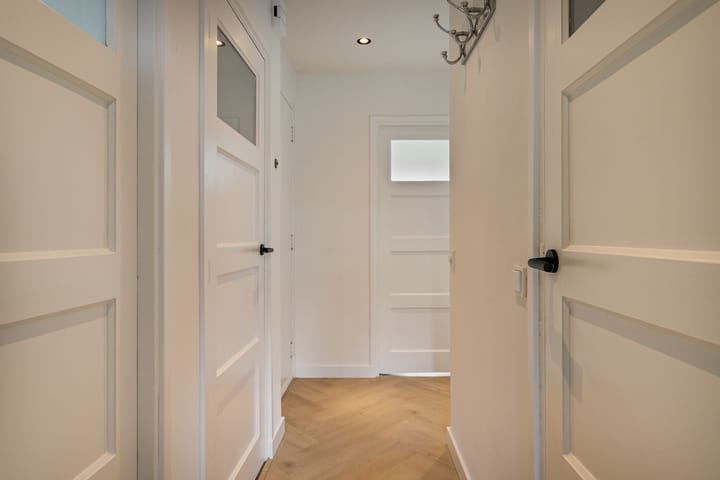 Foto 17 van Lepelaarsingel 37-C