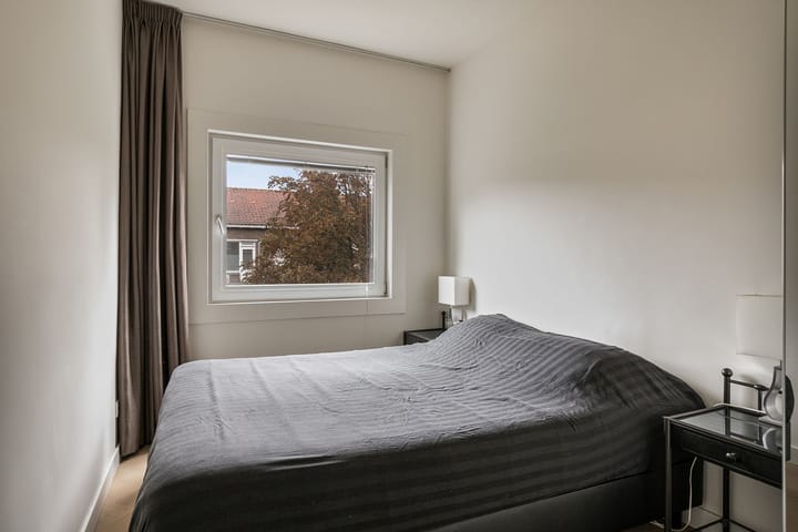 Foto 18 van Lepelaarsingel 37-C