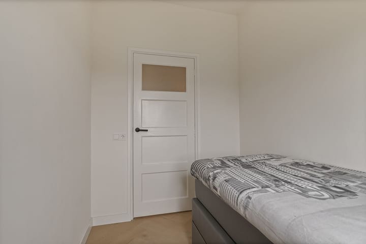 Foto 21 van Lepelaarsingel 37-C