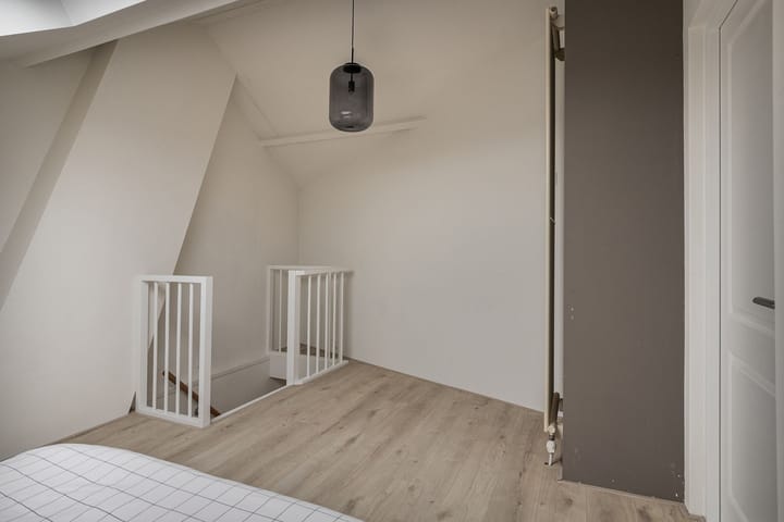 Foto 26 van Lepelaarsingel 37-C