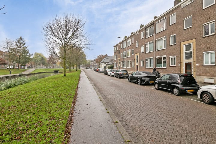 Foto 31 van Lepelaarsingel 37-C