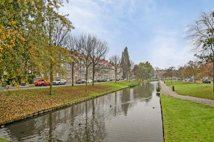 Foto 32 van Lepelaarsingel 37-C