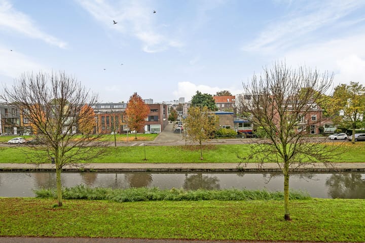 Foto 34 van Lepelaarsingel 37-C