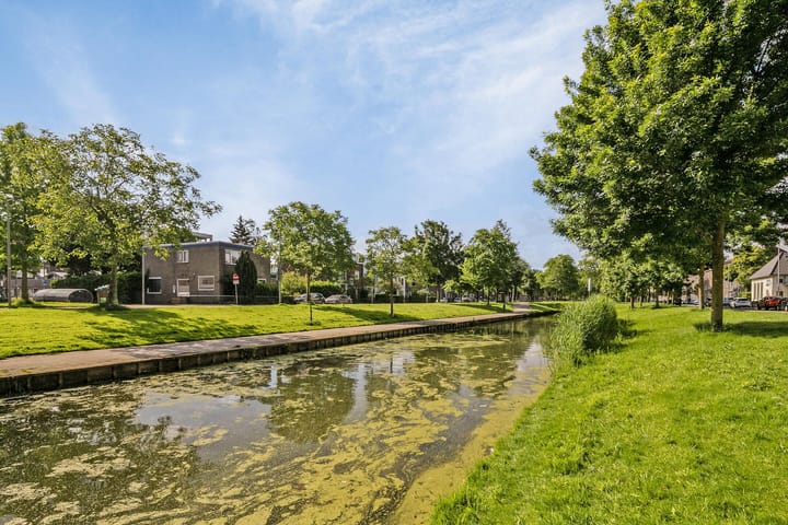 Foto 35 van Lepelaarsingel 37-C