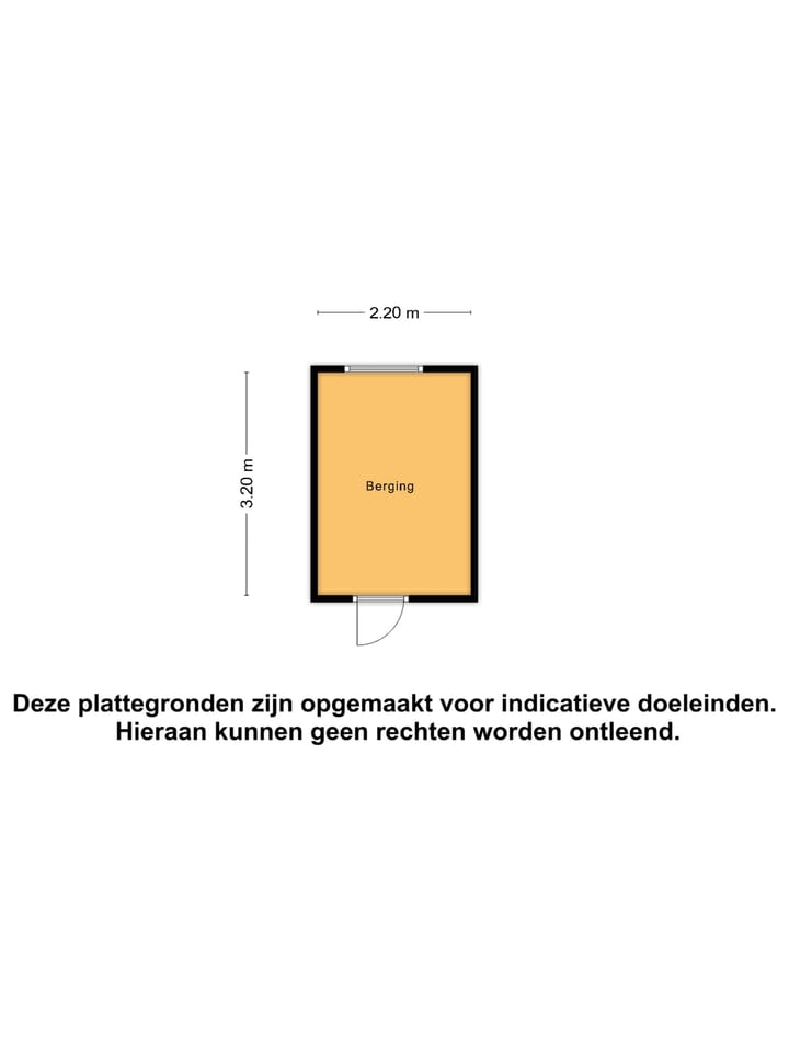Foto 40 van Lepelaarsingel 37-C