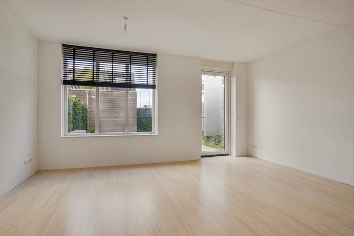 Foto 5 van Fagotstraat 1