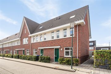 Fagotstraat thumbnail