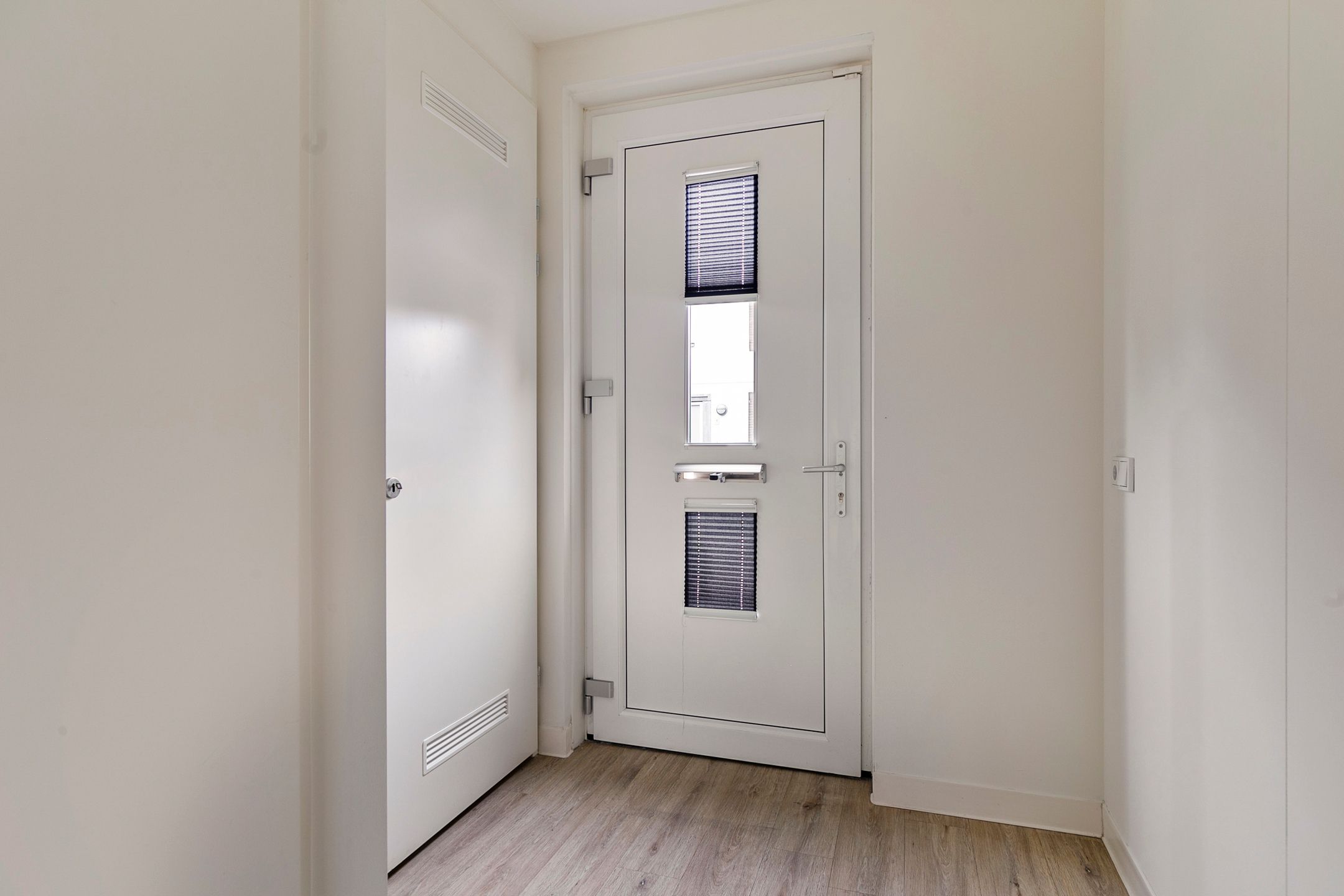 Foto 3 van Berlinstraat 7