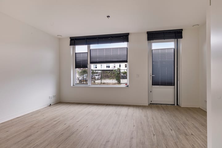 Foto 4 van Berlinstraat 7