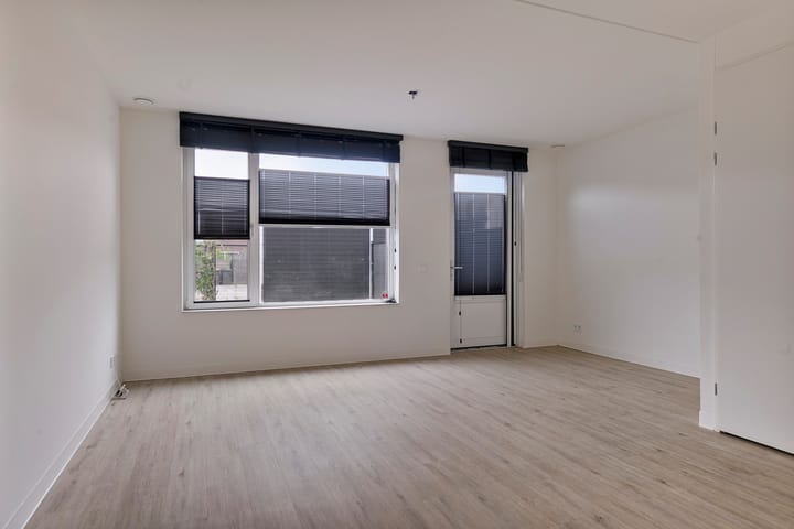 Foto 5 van Berlinstraat 7