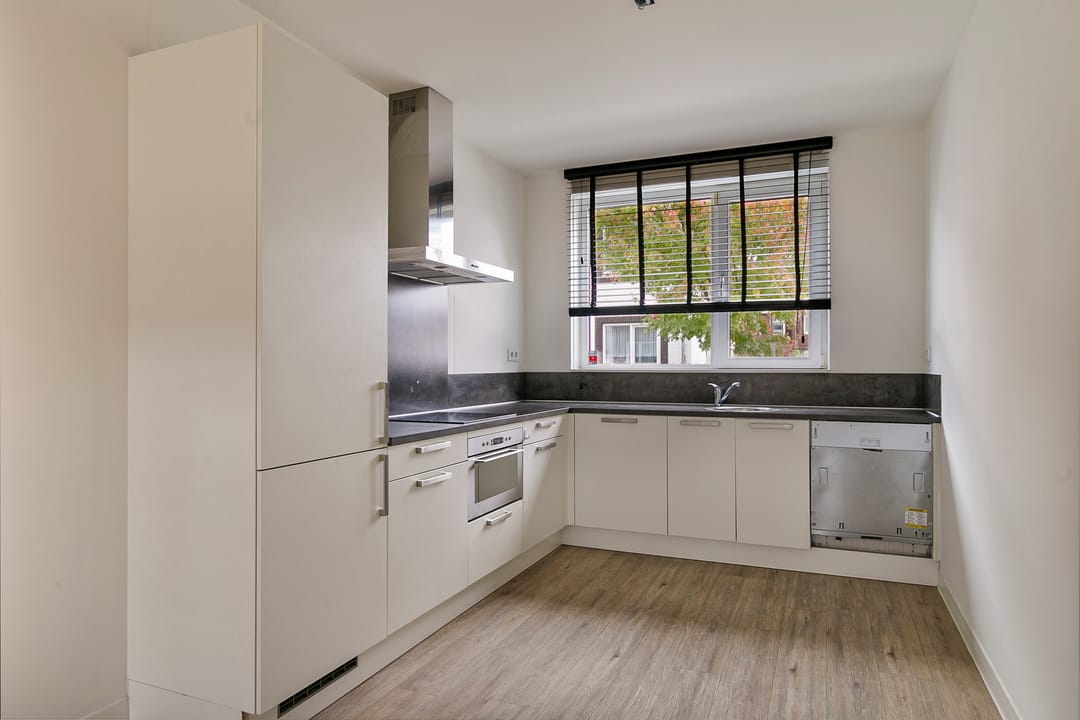 Foto 7 van Berlinstraat 7