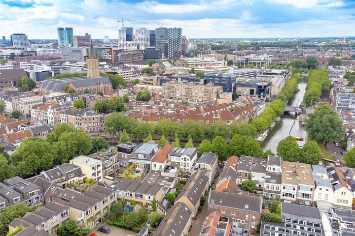 Bekijk foto 59 van Weerdsingel O.Z. 9-B