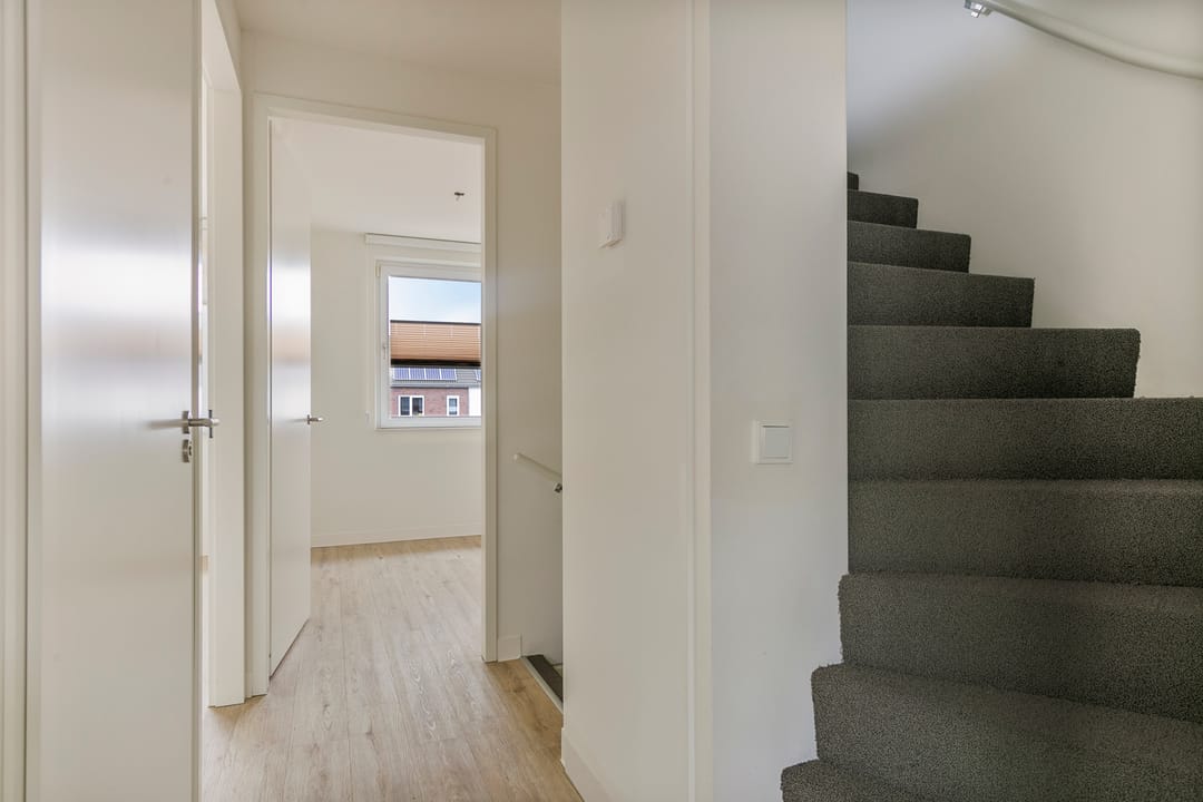 Foto 8 van Berlinstraat 7