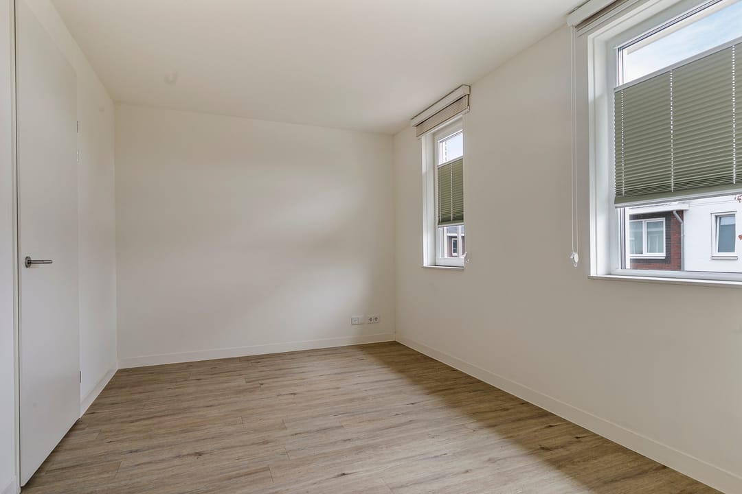 Foto 11 van Berlinstraat 7