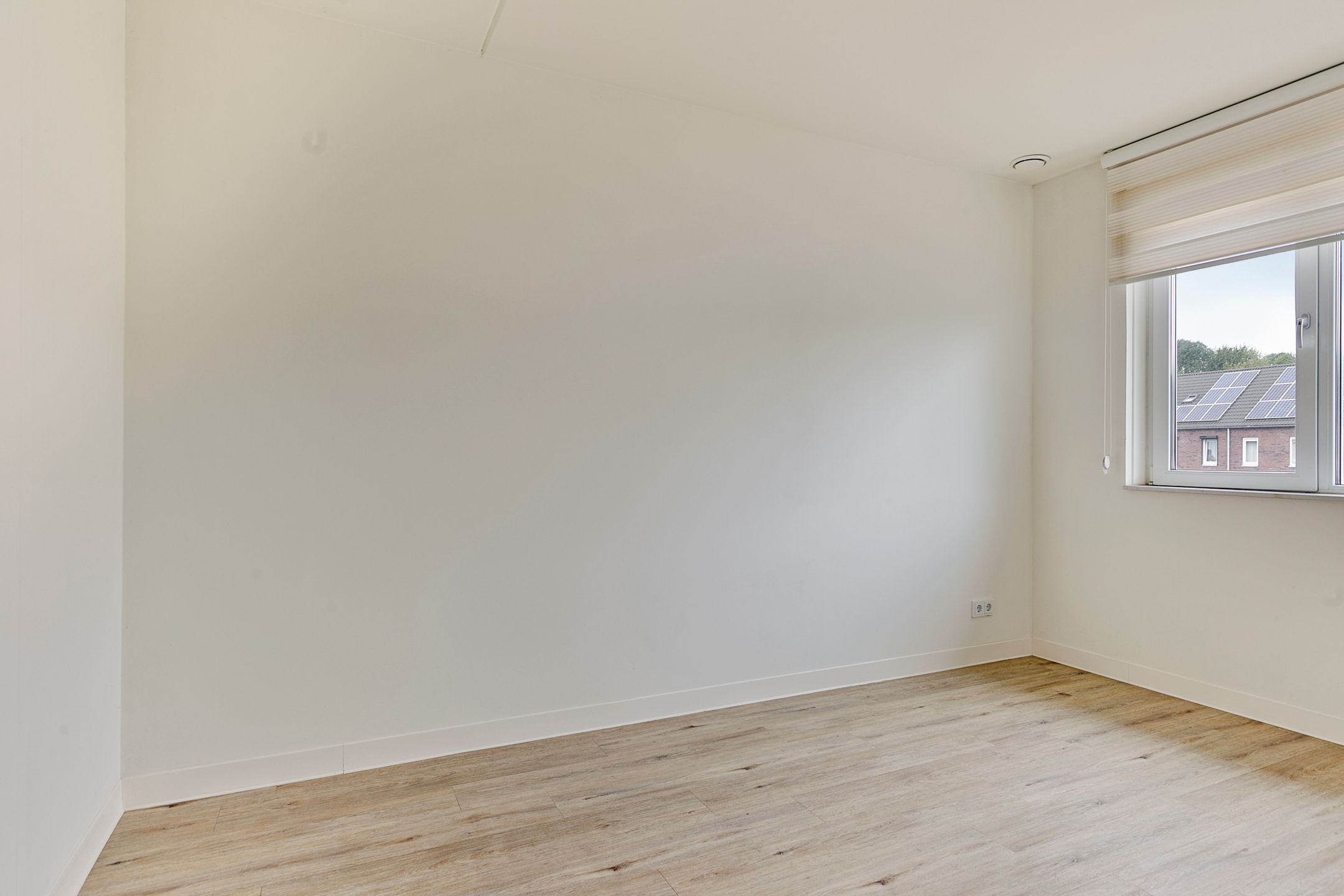 Foto 12 van Berlinstraat 7