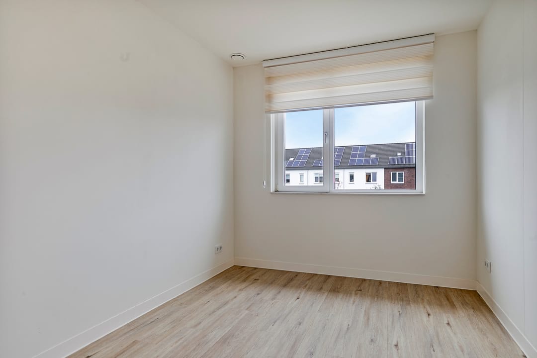 Foto 13 van Berlinstraat 7