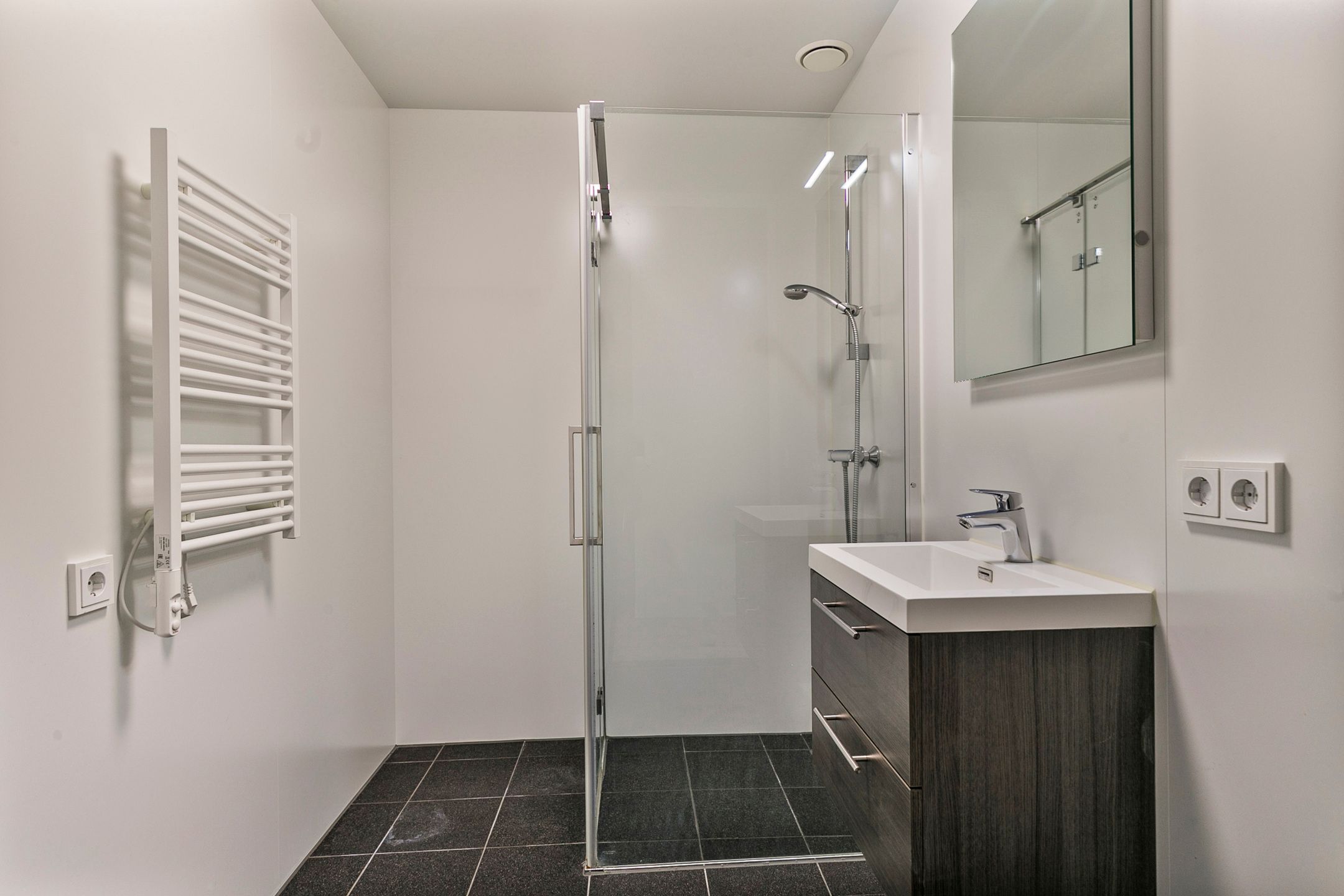 Foto 15 van Berlinstraat 7