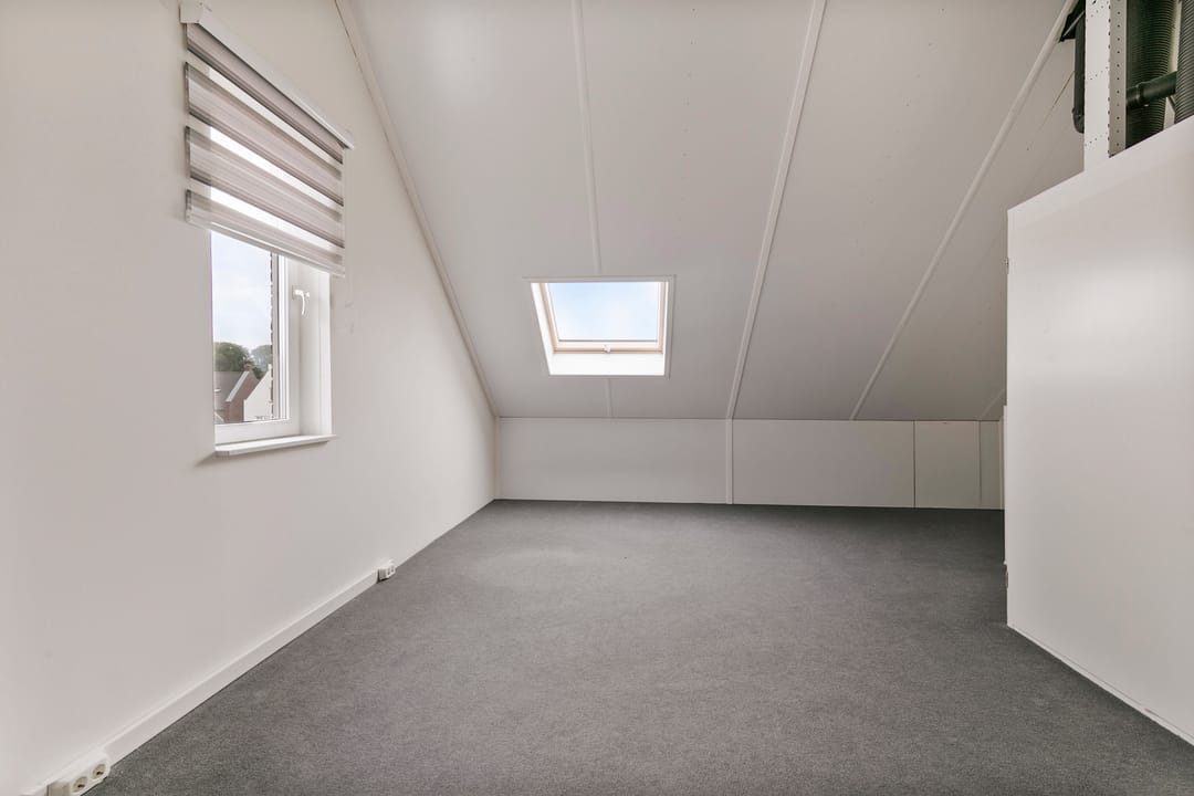 Foto 17 van Berlinstraat 7