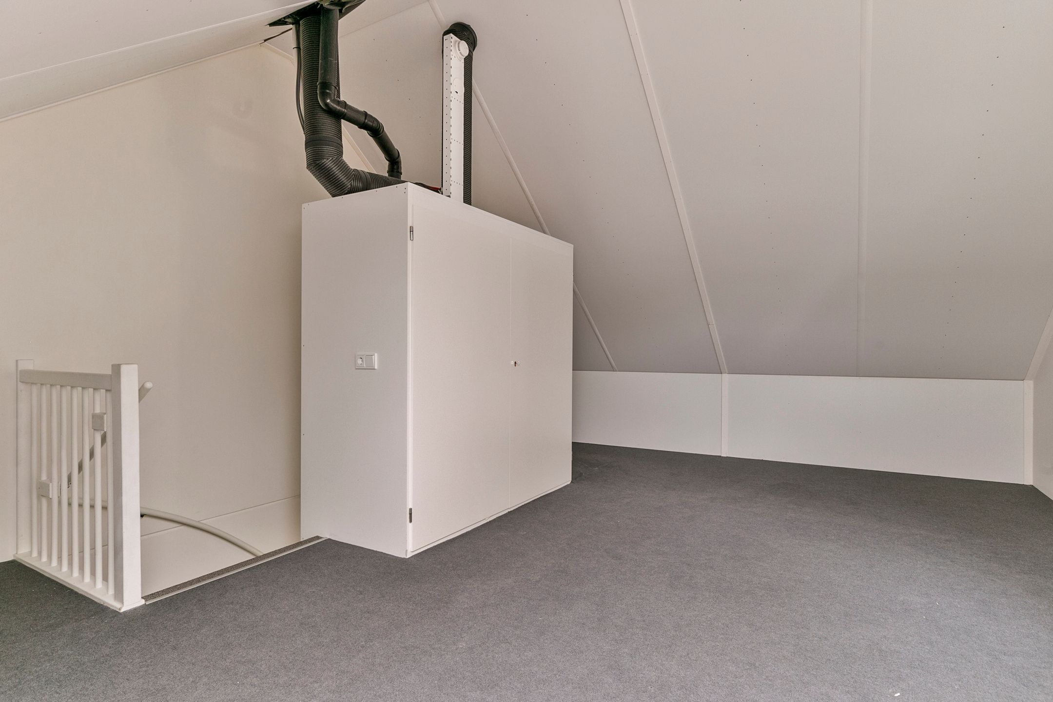 Foto 18 van Berlinstraat 7