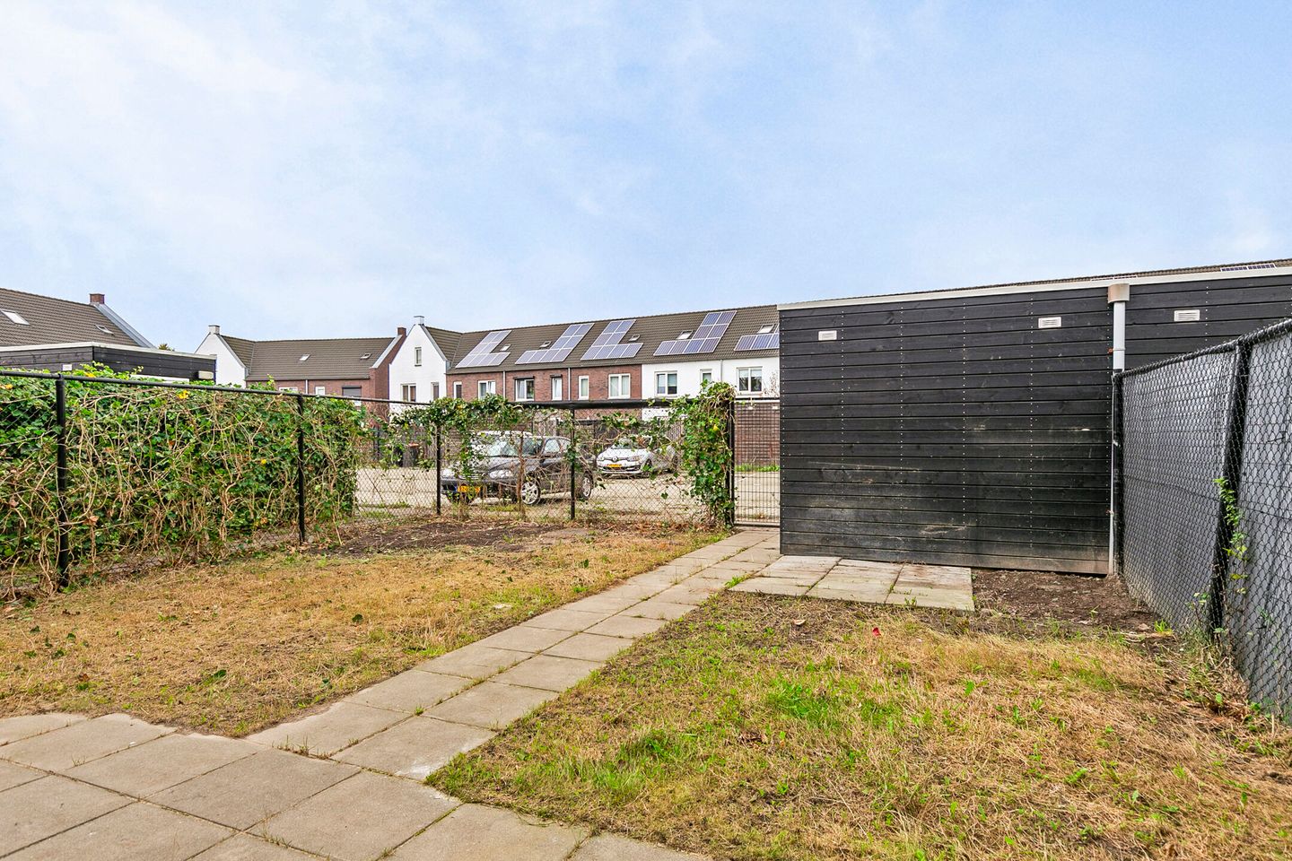 Foto 19 van Berlinstraat 7