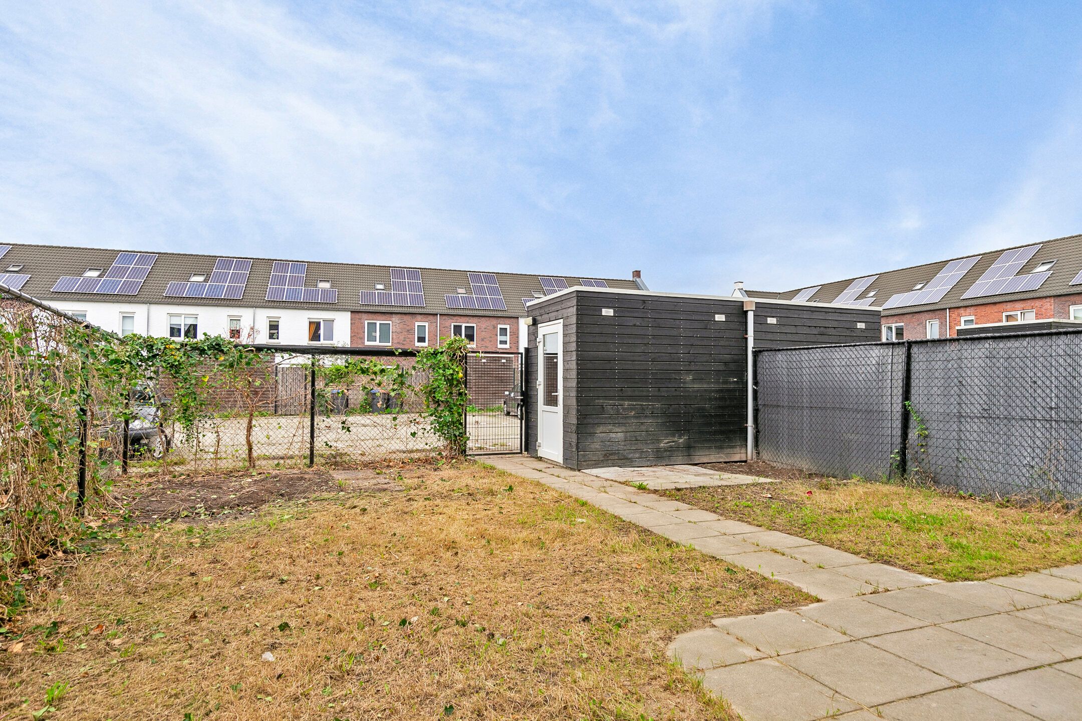 Foto 21 van Berlinstraat 7