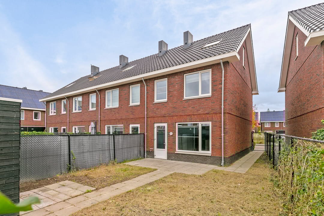 Foto 23 van Berlinstraat 7