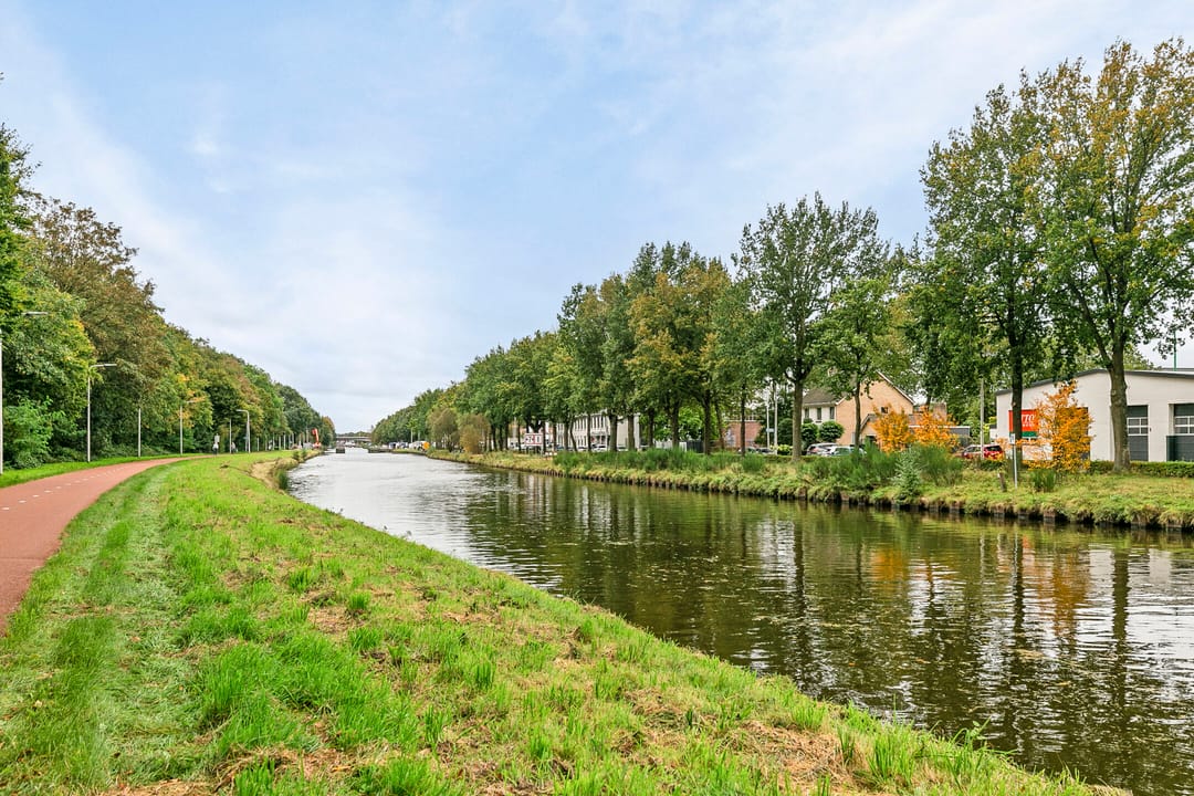 Foto 28 van Berlinstraat 7