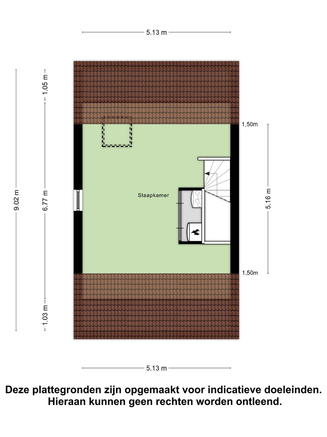 Foto 32 van Berlinstraat 7