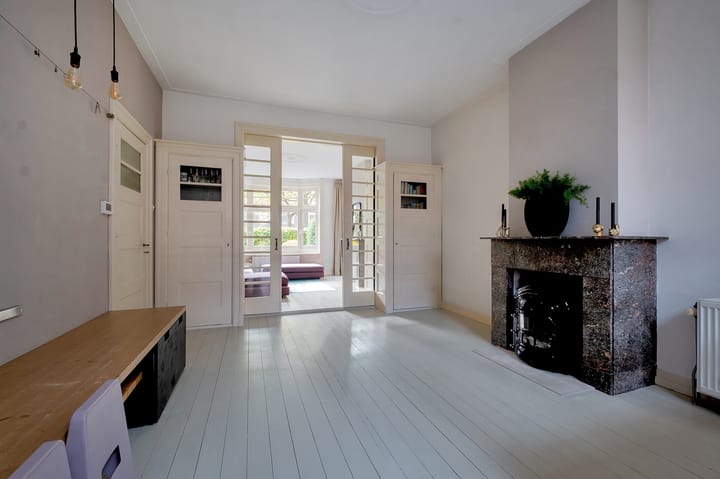 Foto 2 van Nassaulaan 27