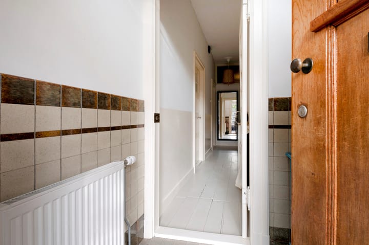 Foto 5 van Nassaulaan 27