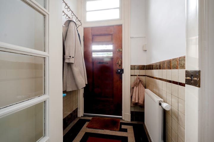 Foto 6 van Nassaulaan 27