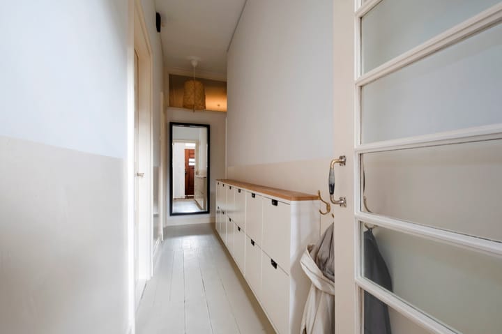 Foto 7 van Nassaulaan 27