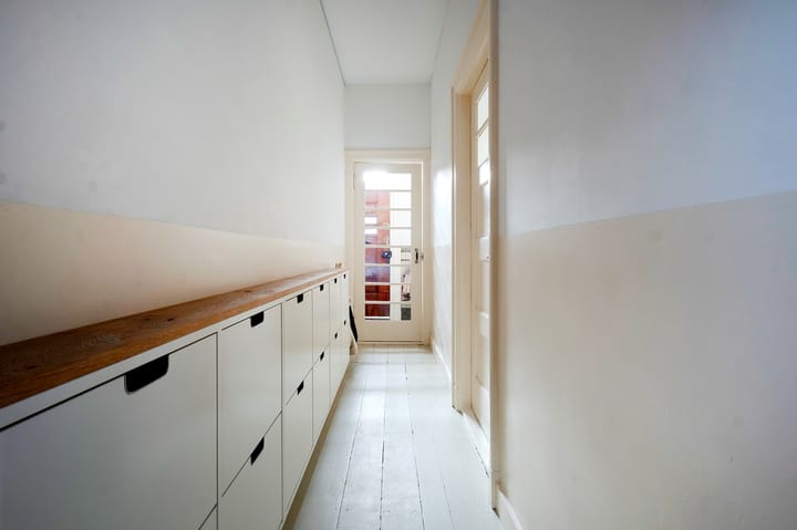 Foto 8 van Nassaulaan 27