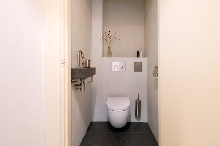 Foto 9 van Nassaulaan 27