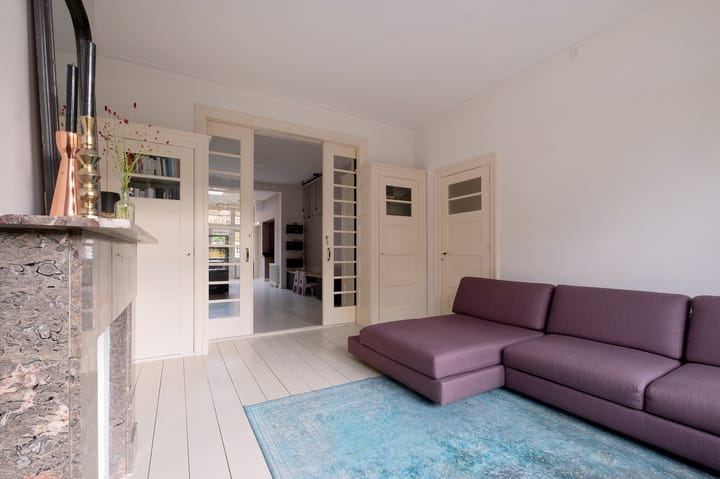 Foto 13 van Nassaulaan 27