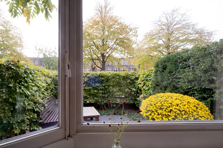 Foto 14 van Nassaulaan 27