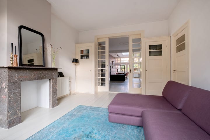 Foto 15 van Nassaulaan 27