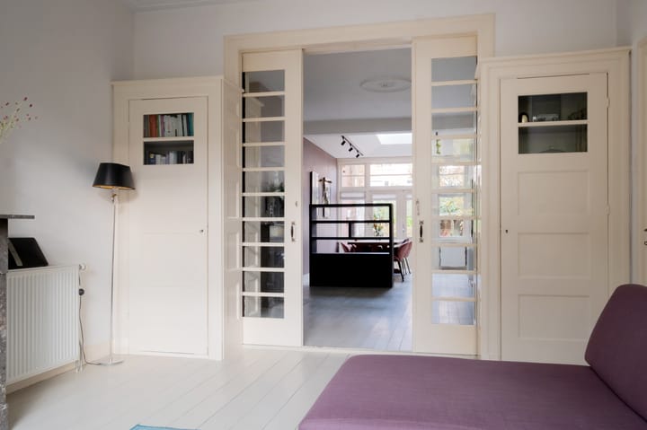 Foto 16 van Nassaulaan 27