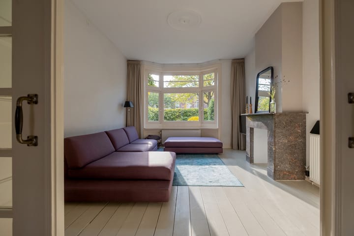 Foto 17 van Nassaulaan 27