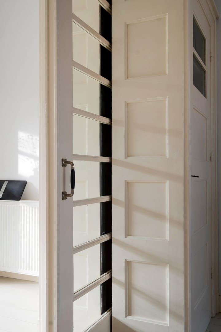 Foto 18 van Nassaulaan 27