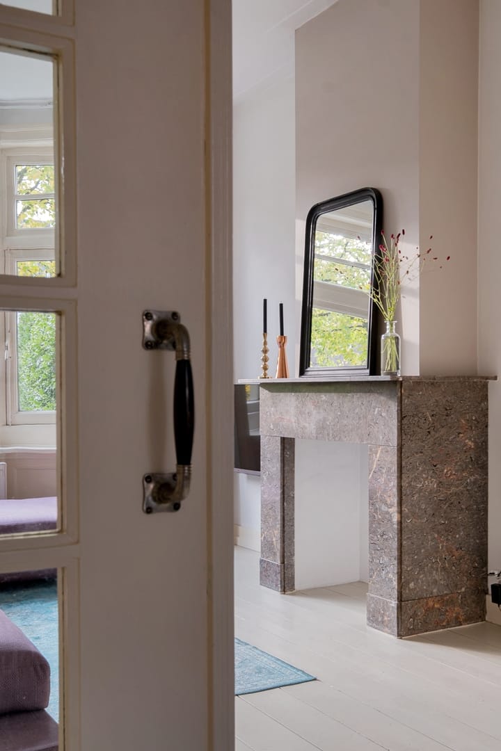 Foto 19 van Nassaulaan 27