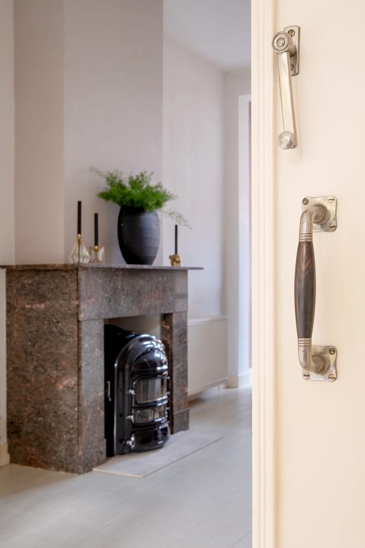 Foto 20 van Nassaulaan 27