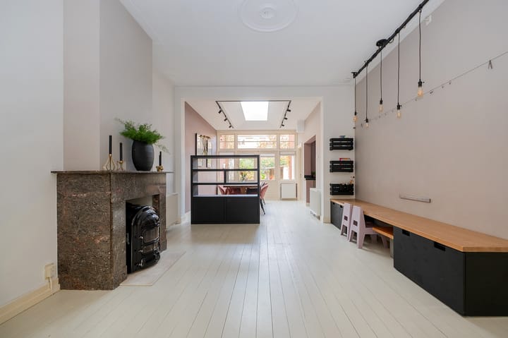 Foto 21 van Nassaulaan 27