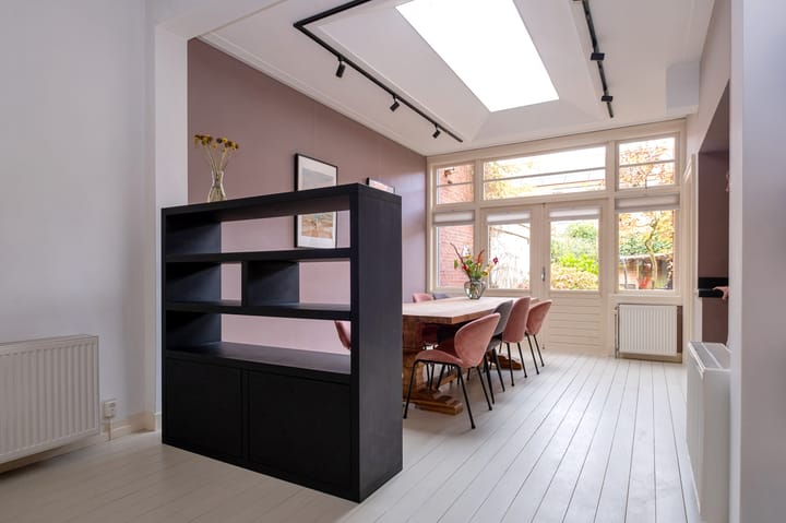 Foto 22 van Nassaulaan 27