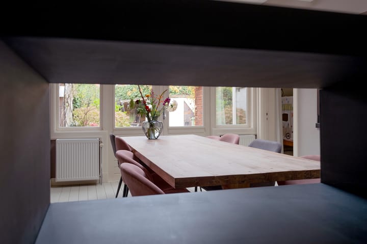 Foto 23 van Nassaulaan 27