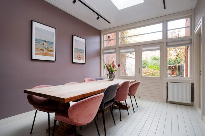 Foto 24 van Nassaulaan 27