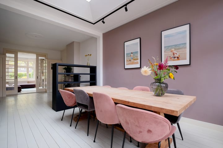 Foto 25 van Nassaulaan 27